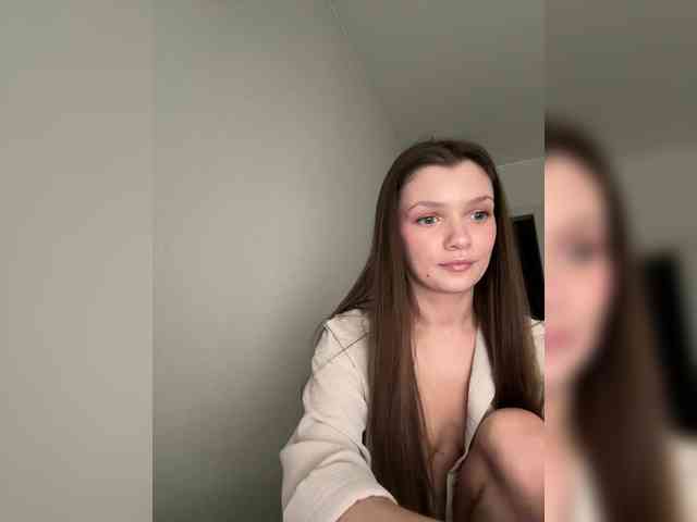 HotKsy webcam