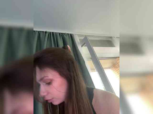 HotKsy webcam