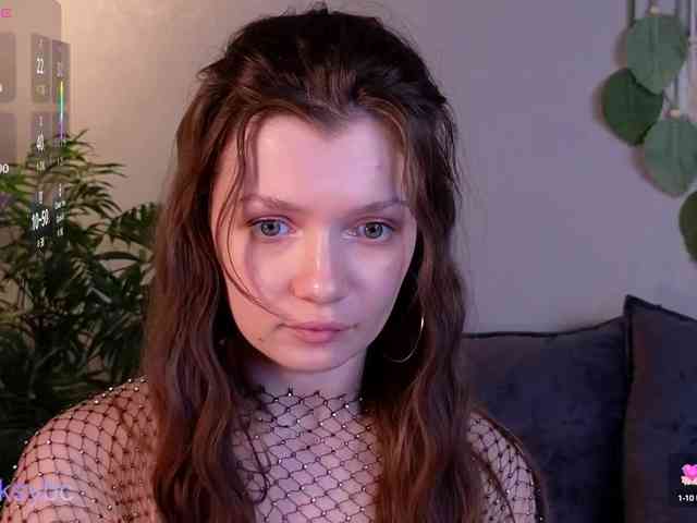 HotKsy webcam