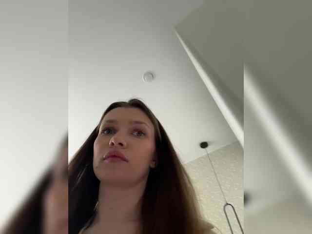 HotKsy webcam