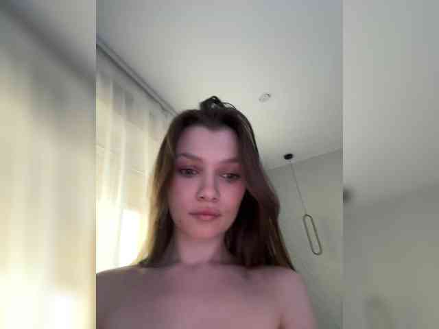 HotKsy webcam