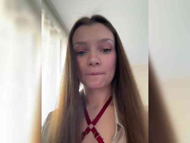 adult camming Hotksy