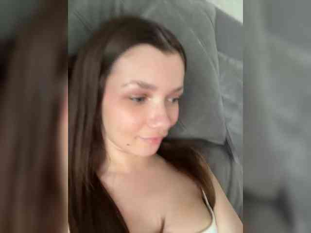HotKsy webcam