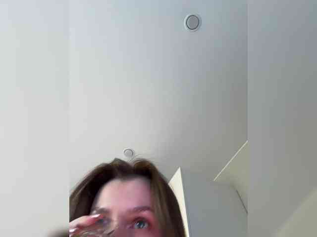 live cam room Hotksy