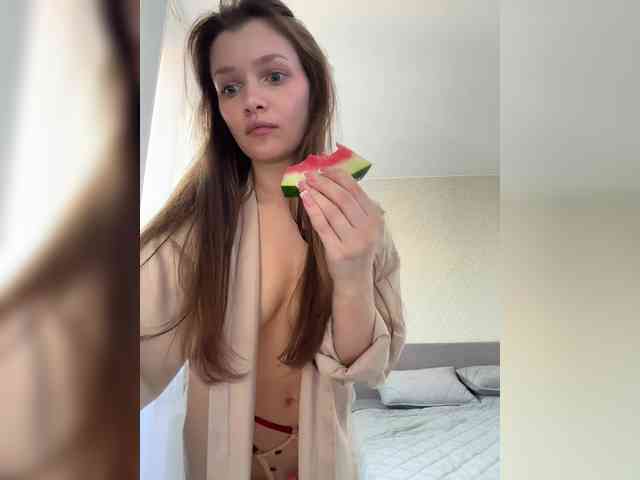 HotKsy webcam