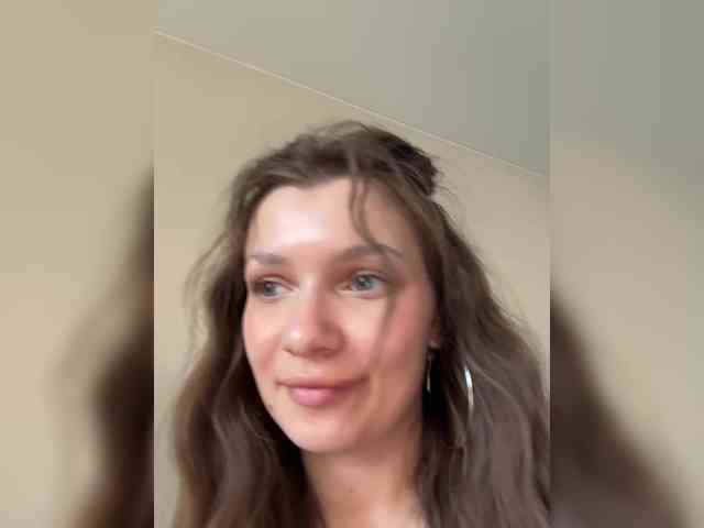chatroom online Hotksy