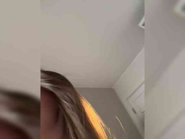 HotKsy webcam
