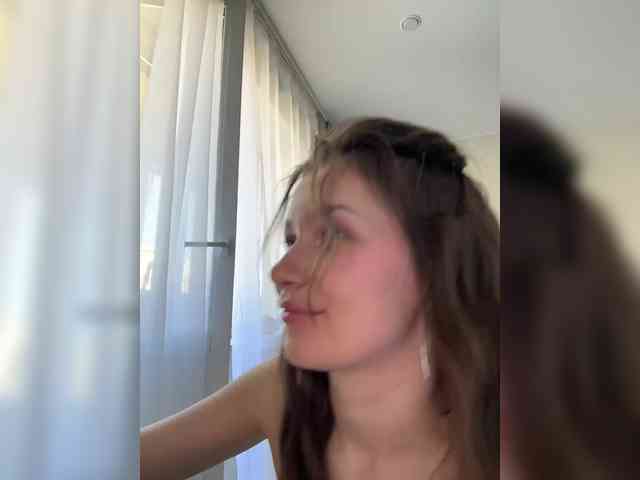 HotKsy webcam