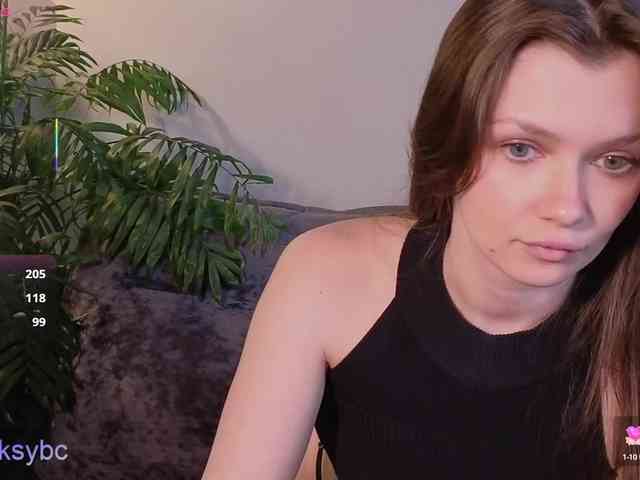 HotKsy webcam