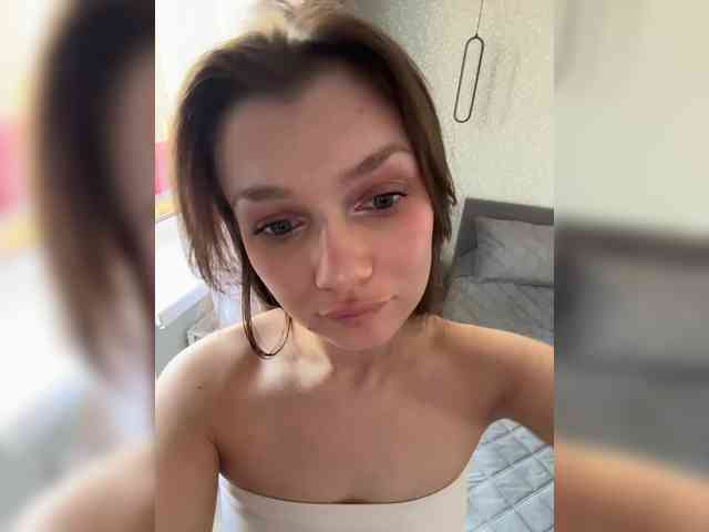 HotKsy webcam