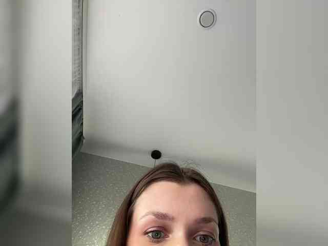 live porn web cam Hotksy