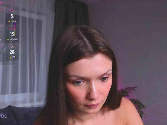 HotKsy webcam
