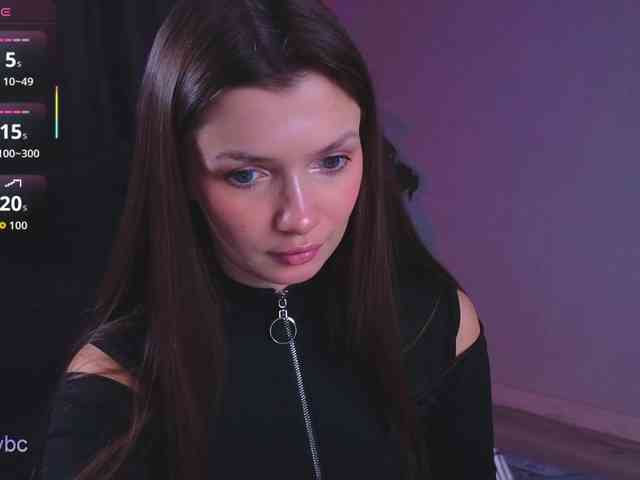 HotKsy webcam
