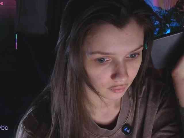 HotKsy webcam