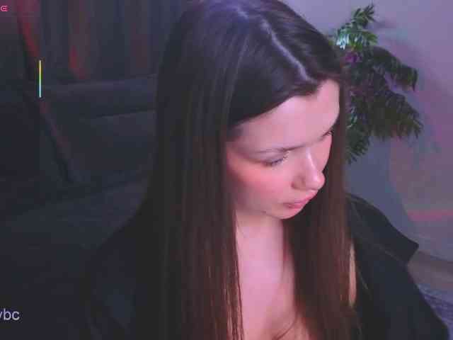 HotKsy webcam