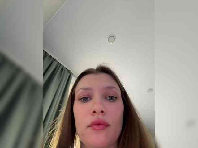 HotKsy webcam
