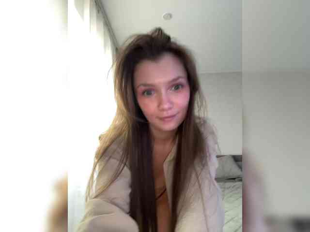 HotKsy webcam