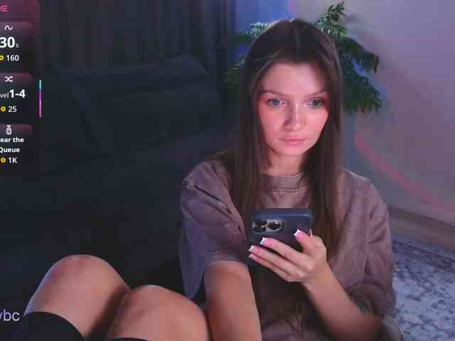 HotKsy webcam