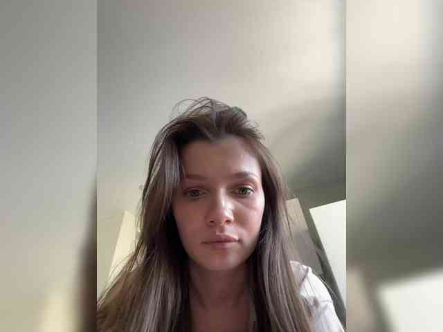 HotKsy webcam