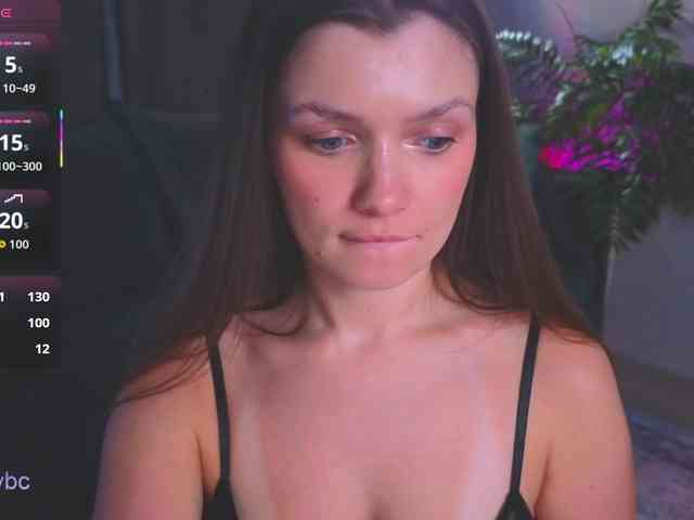 HotKsy webcam