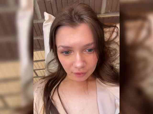 porn live cam Hotksy