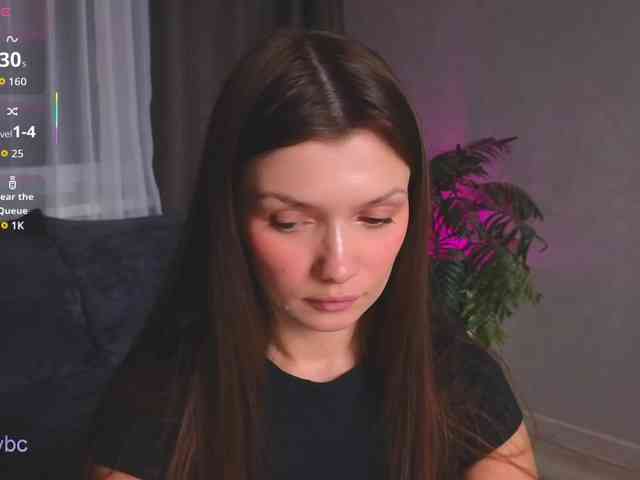 HotKsy webcam
