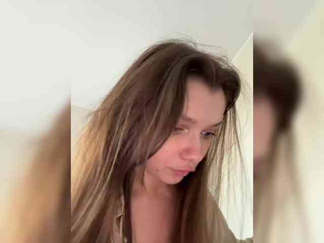 HotKsy webcam
