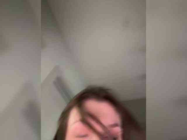 HotKsy webcam