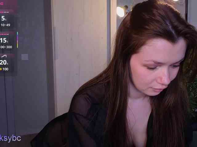HotKsy webcam