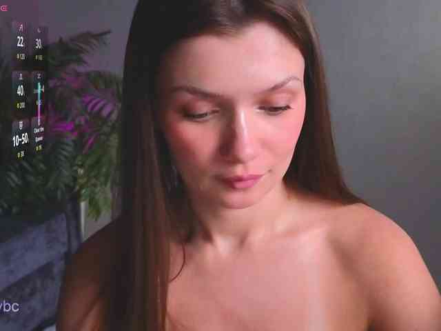 HotKsy webcam