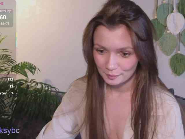 Hotksy