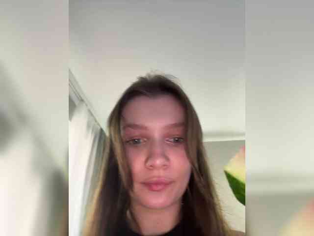 HotKsy webcam
