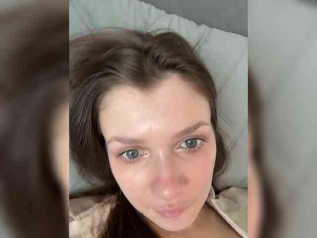 HotKsy webcam