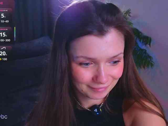 HotKsy webcam