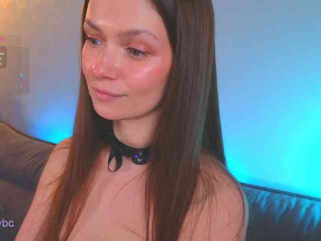 chatroom nude Hotksy