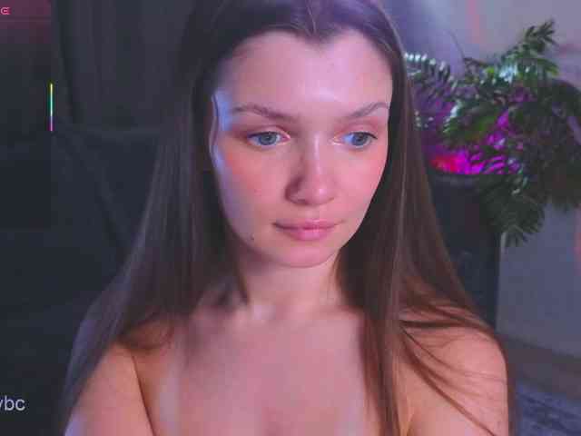 HotKsy webcam