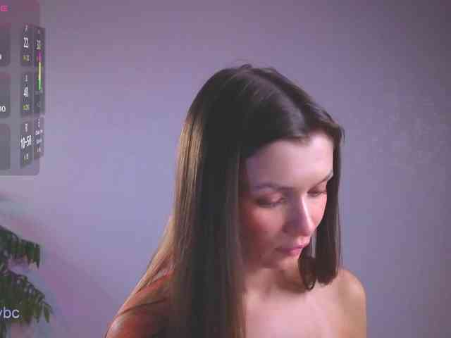 HotKsy webcam