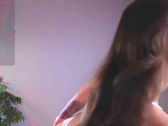 HotKsy webcam