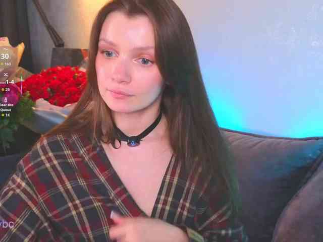 HotKsy webcam