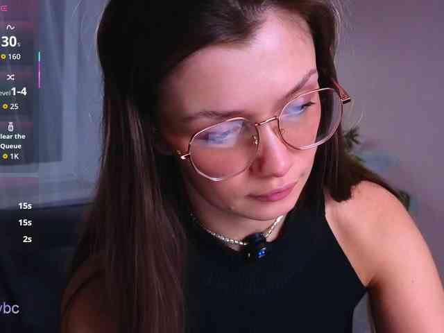 HotKsy webcam