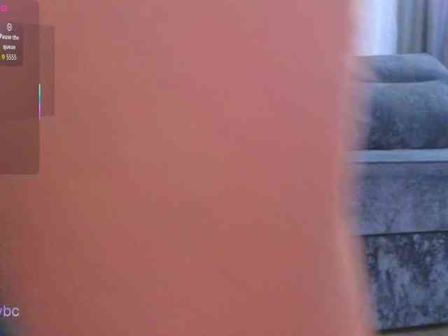 HotKsy webcam