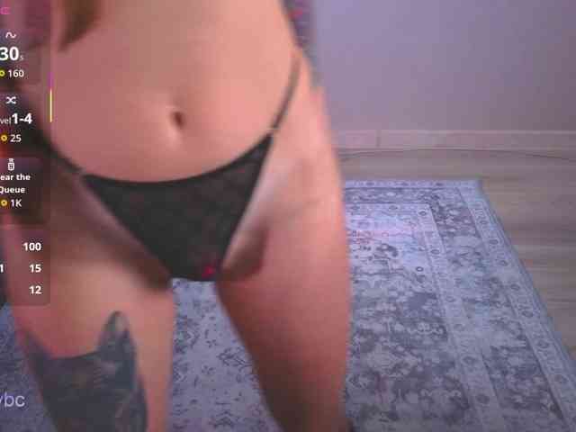 HotKsy webcam