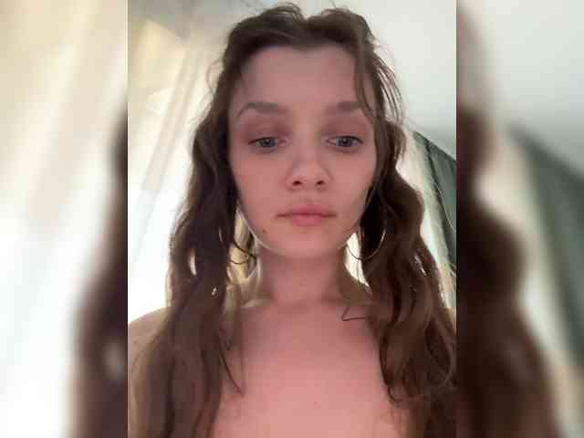 nude live cam Hotksy