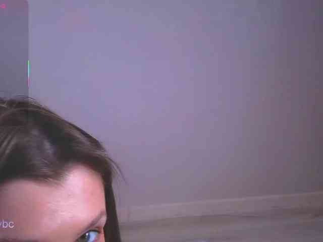HotKsy webcam