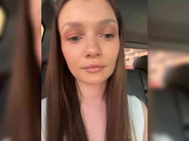 HotKsy webcam