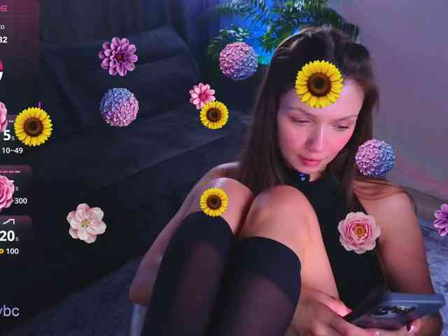 HotKsy webcam
