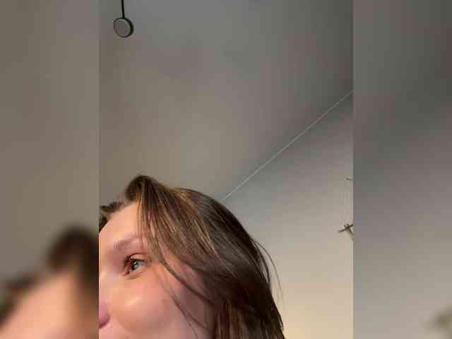 HotKsy webcam