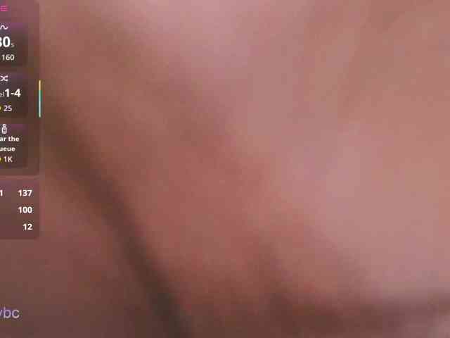 HotKsy webcam