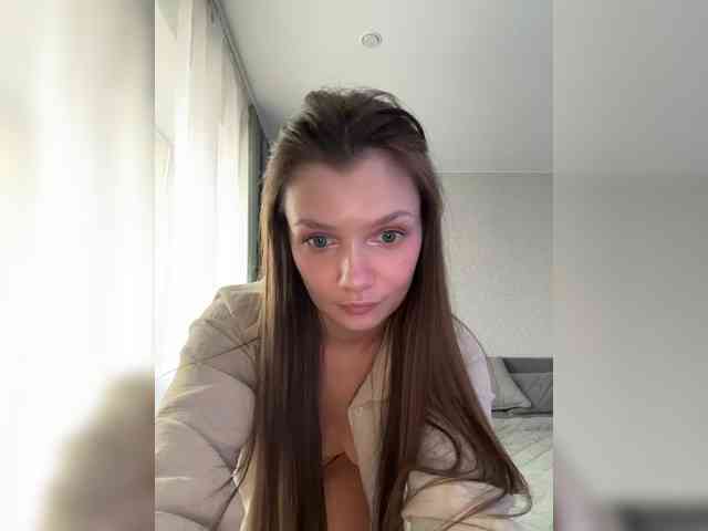 HotKsy webcam