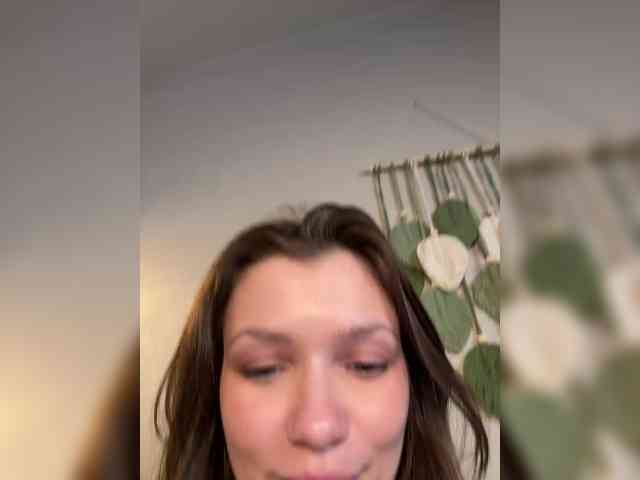 HotKsy webcam